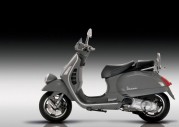 Vespa GT60